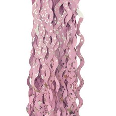 Market Pio 波浪星紋派對拉簾, 5個, 類型7