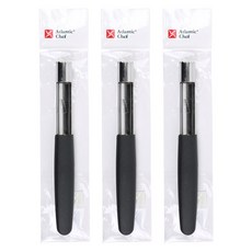 Atlantic Chef 六協 蘋果去核器 9100G08, 3個