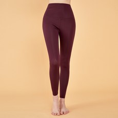 LAZYBEE 女款魔力修身版高腰水上運動緊身褲