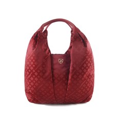 티디앤 쟈가드 호보백 TDN11819J