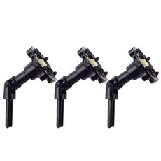 1/16遙控車零件 CBT799042, 單色, 3個