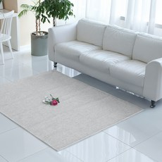 리앤데코 사계절 헤리티지 워셔블 러그