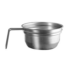 BMT 過濾網, 單色, 1個