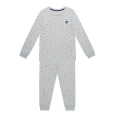 Chummy Chummy 兒童家居服套裝 01 N上下套裝