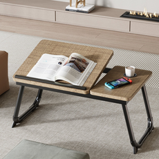 퓨보 멋진 베드트레이, 보기 03