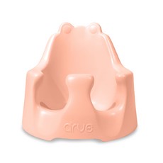 아르브 슈퍼플러스 아기의자, 피치