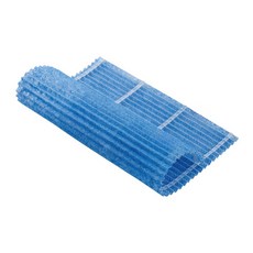 怡悅 抗菌除臭 PM2.5 濾網 台灣製 三菱 MJ-E150VX/MJ-E105BJ/MJPR-10TXFT 除濕機適用, 1個, 單一商品