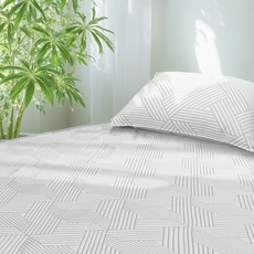Haedeunmaru 韓國製造 Smart Cool Up 涼感墊, 單一顏色