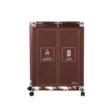 SENSE Q Easy Fit 多功能家用分離托盤 2 層魔術型連續信封型 32L