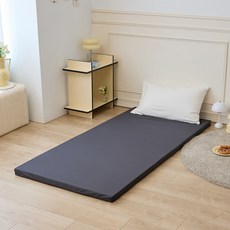 JINDACHI 金大器 輕量化支撐記憶綿床墊