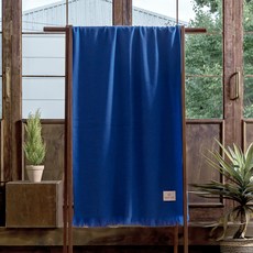 carpediem Caslike長圍巾