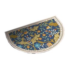 Higherly 北歐設計柔軟地墊, 20