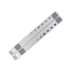 스테디얼 휴대가능 막대형 노트북 거치대 M01, 1개