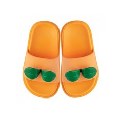 KIZTREE 孩童萌芽拖鞋 SZ-353