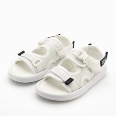 Rabbit Foot 兒童越野夏季涼鞋