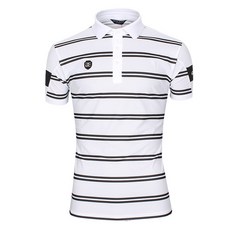 GLENECHO 男士高爾夫球座 ges21504