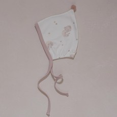 PEEKABOO 嬰幼兒 Nelnar 精靈帽