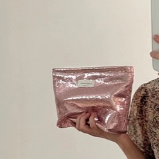 SORIDAL 女用 Verus 輕便收納包