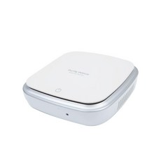 車用空氣清淨機, XJ-002（白色）