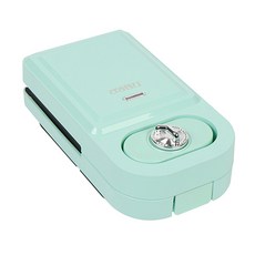 LIVING SENSE 鯽魚餅鬆餅機, LS-SM400M