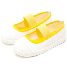 MAMI TREE RS孩童棉拖鞋