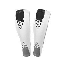 居家訓練健身小腿保護套 YGYP-180