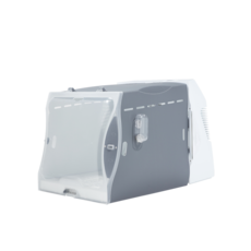 VUUMPET Pet Pop 寵物乾燥室 V9, 1個