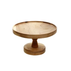 Plala Combi 蛋糕架 25cm, 混合顏色, 1個