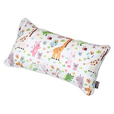 wisemama 可調高度印花枕頭, 聚居農場