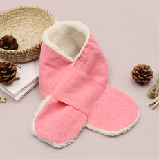 비단길 토브컬러 네키 목도리