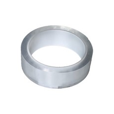 차량용 PPF 도어몰딩필름