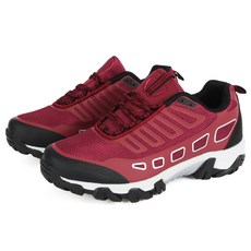 Altaica 男士健行鞋 A702M6