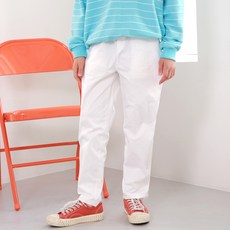 Nanajuni 兒童標準棉褲