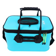 Minko 魚缸 210736, 天藍色