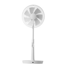 보만 BLDC 선풍기 35.6cm(14인치), BF14170W