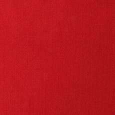 동대문단추왕 면혼방 무지 다용도 원단 TC186, 935, 1개