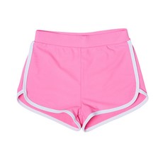 Versoa 兒童防曬衣熱褲