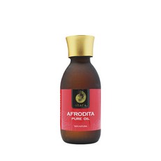 Itaca Afrodita護膚油, 150ml, 1瓶