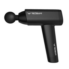 테제와 마사지건 핸디형 S1, TEZEWA S1