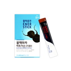 蛋白質保健果凍 10入, 200克, 1個