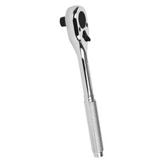 sunkey 梨形頭棘輪扳手 SRH-38, 1個