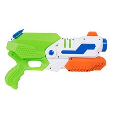 Water Blaster水槍水槍Speed Shot Blast 0.95L, 混色