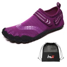 Naya Style Aqua 鞋+小袋套組 Aqua122