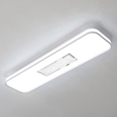 Line System 珠飾浴室燈 LED 25W, 白色