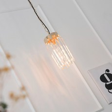 hit LIGHTING Villant 1燈 餐桌燈 吊燈 D30284, 金色