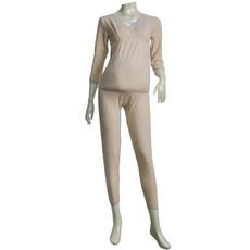 AONE 兩件式孕婦裝