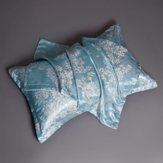 Daily Nest 現代風枕頭套