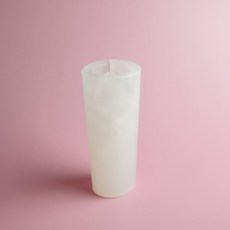 兔子模具 橡膠兔 手工矽膠模具, 單一顏色