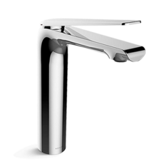 KOHLER 狂熱的大學頂球水洞97347T-4-CP, 1個