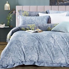 A-ONE 3M吸濕排汗 萊賽爾 床包 + 枕套(75 x 45cm) 2個